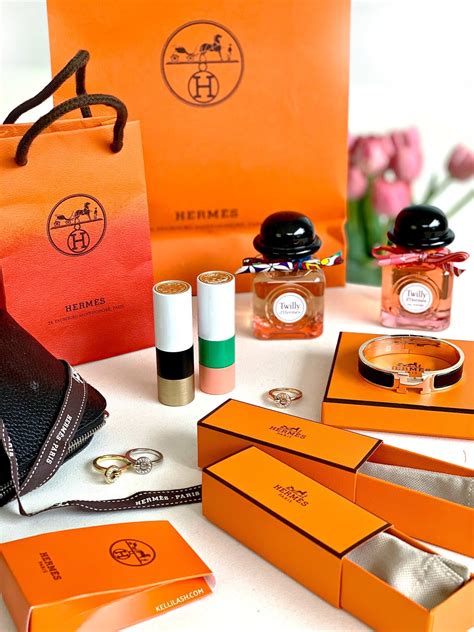 hermes package collection|hermes where is my parcel.